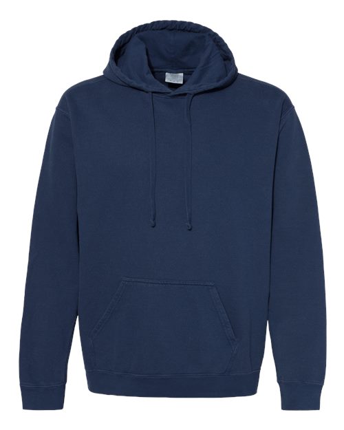 comfort_colors-1567-true-navy