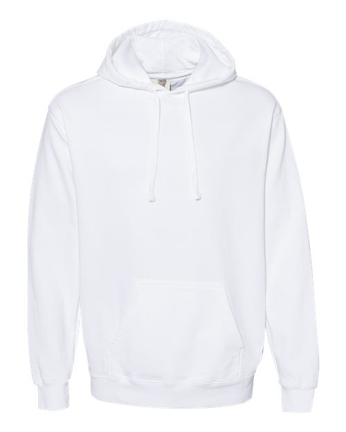 comfort_colors-1567-white