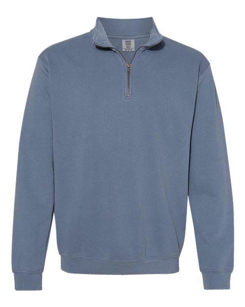 comfort_colors-1580-blue-jean