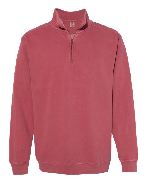 comfort_colors-1580-crimson