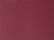 swatch-comfort_colors-1580-crimson
