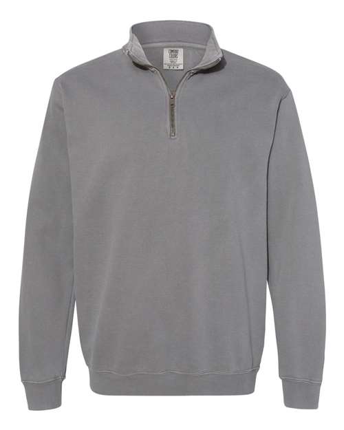comfort_colors-1580-grey