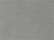 swatch-comfort_colors-1580-grey