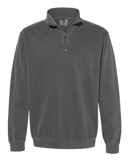 comfort_colors-1580-pepper