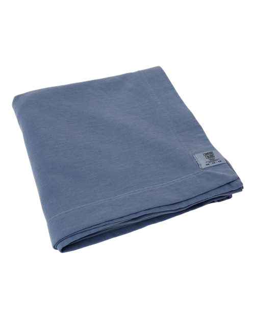 comfort_colors-15bt-blue-jean