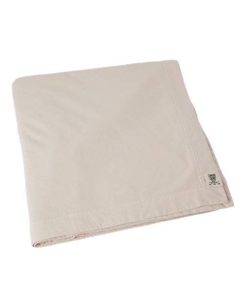 comfort_colors-15bt-ivory