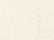 swatch-comfort_colors-15bt-ivory