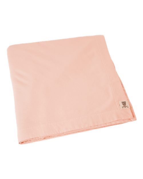 comfort_colors-15bt-peachy