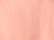 swatch-comfort_colors-15bt-peachy