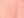 Peachy