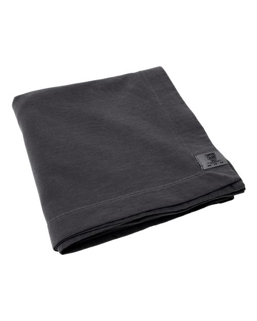 comfort_colors-15bt-pepper