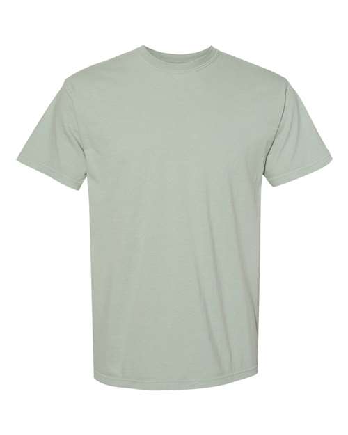 comfort_colors-1717-bay