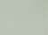 swatch-comfort_colors-1717-bay