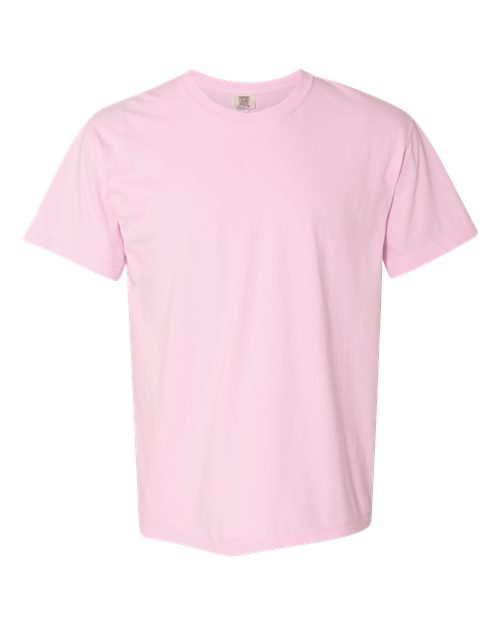 comfort_colors-1717-blossom