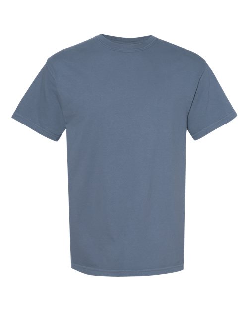 comfort_colors-1717-blue-jean
