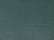 swatch-comfort_colors-1717-blue-spruce