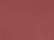 swatch-comfort_colors-1717-brick