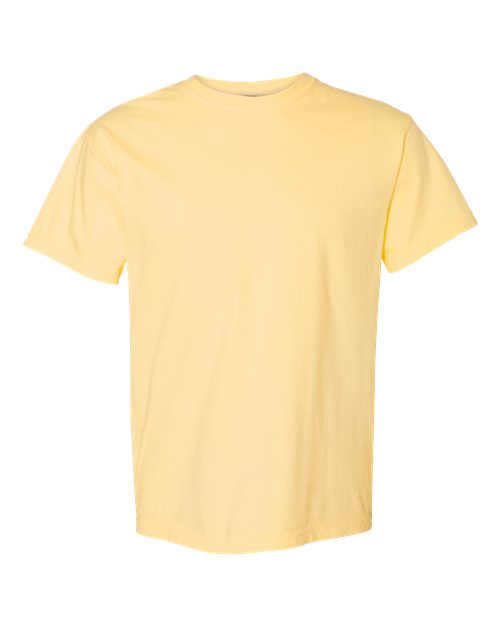 comfort_colors-1717-butter