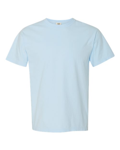 comfort_colors-1717-chambray