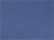 swatch-comfort_colors-1717-china-blue