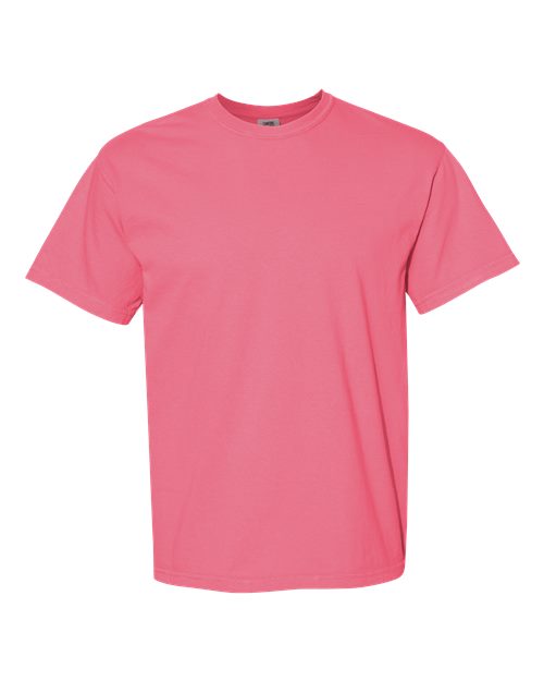 comfort_colors-1717-crunchberry