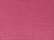 swatch-comfort_colors-1717-crunchberry