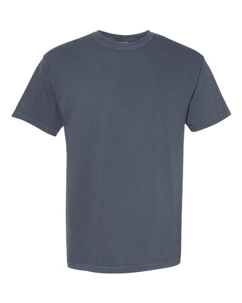 comfort_colors-1717-denim