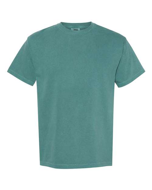 comfort_colors-1717-emerald