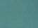 swatch-comfort_colors-1717-emerald