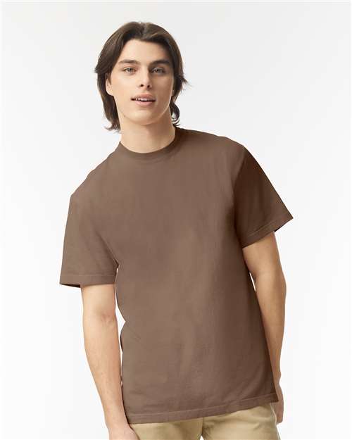 comfort_colors-1717-espresso