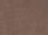 swatch-comfort_colors-1717-espresso