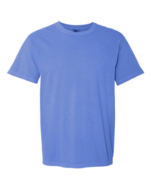 comfort_colors-1717-flo-blue
