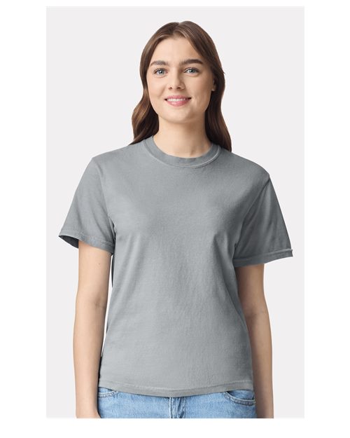 comfort_colors-1717-granite