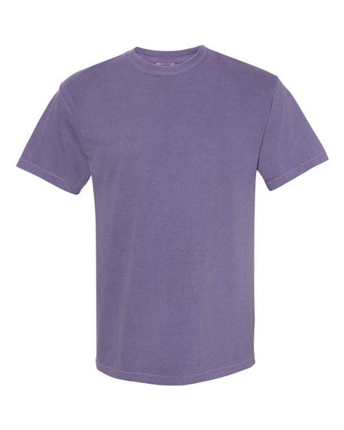 comfort_colors-1717-grape