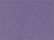 swatch-comfort_colors-1717-grape