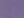 Grape