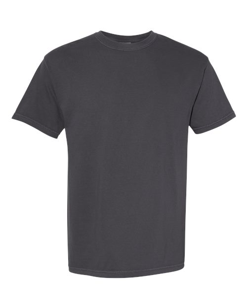 comfort_colors-1717-graphite