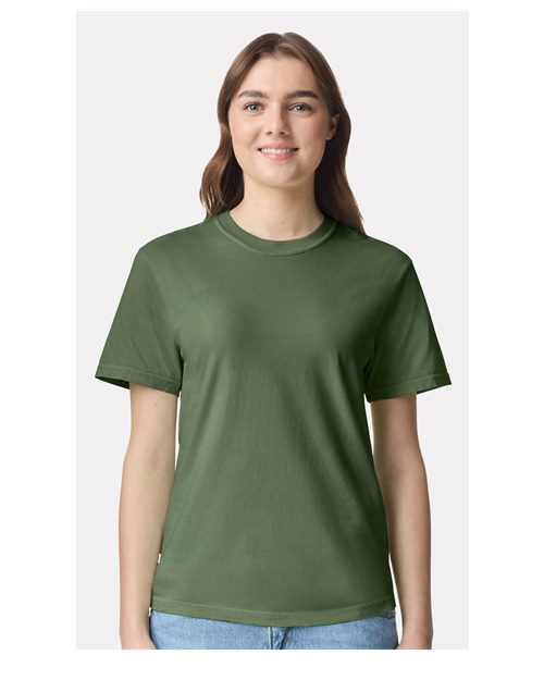 comfort_colors-1717-hemp