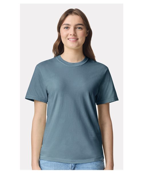 comfort_colors-1717-ice-blue
