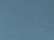 swatch-comfort_colors-1717-ice-blue