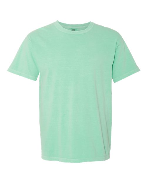 comfort_colors-1717-island-reef
