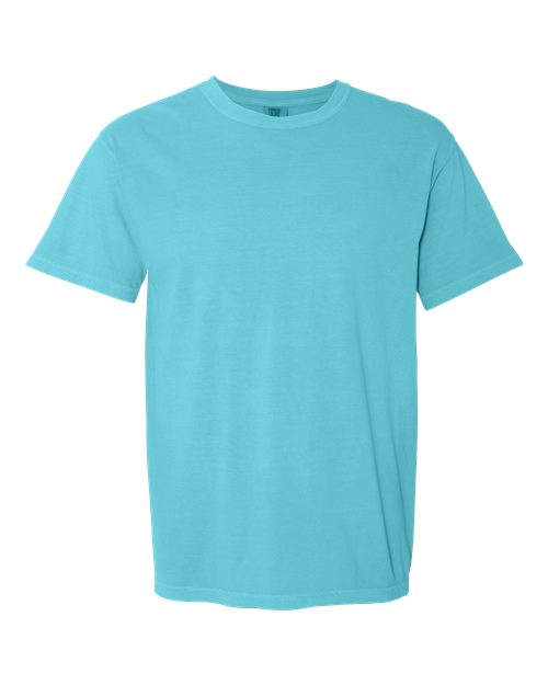 comfort_colors-1717-lagoon