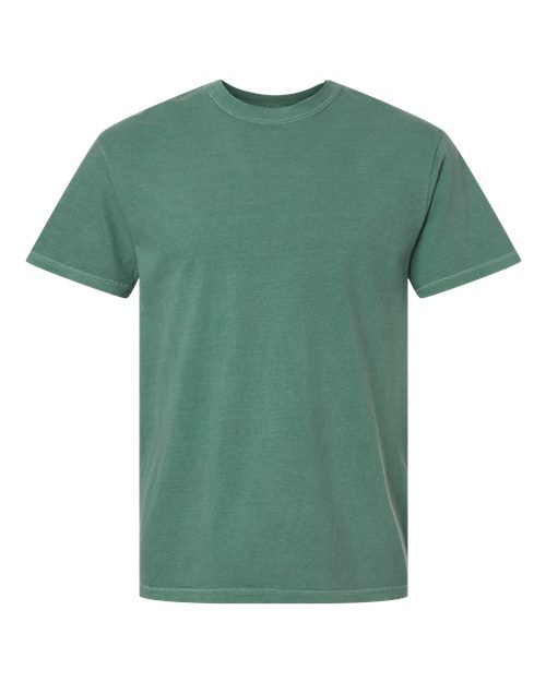 comfort_colors-1717-light-green