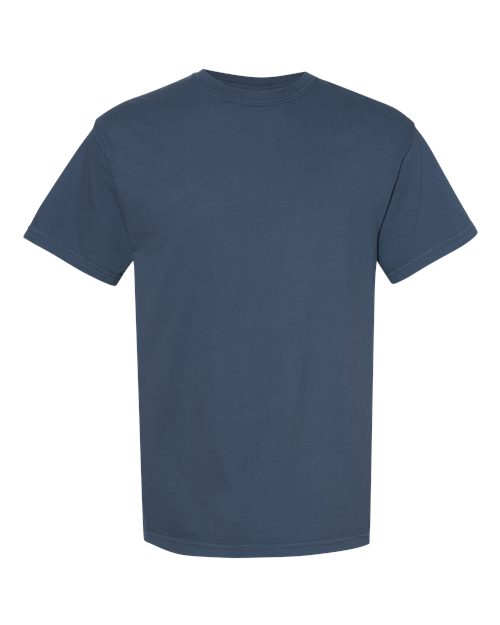 comfort_colors-1717-midnight