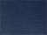 swatch-comfort_colors-1717-midnight