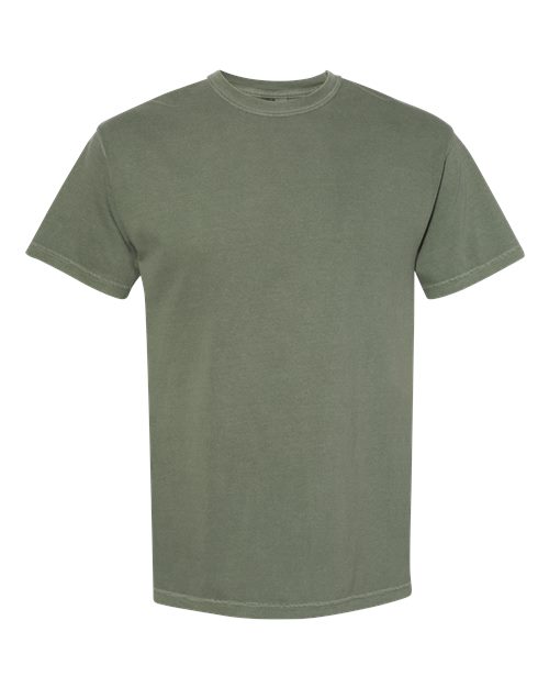 comfort_colors-1717-moss