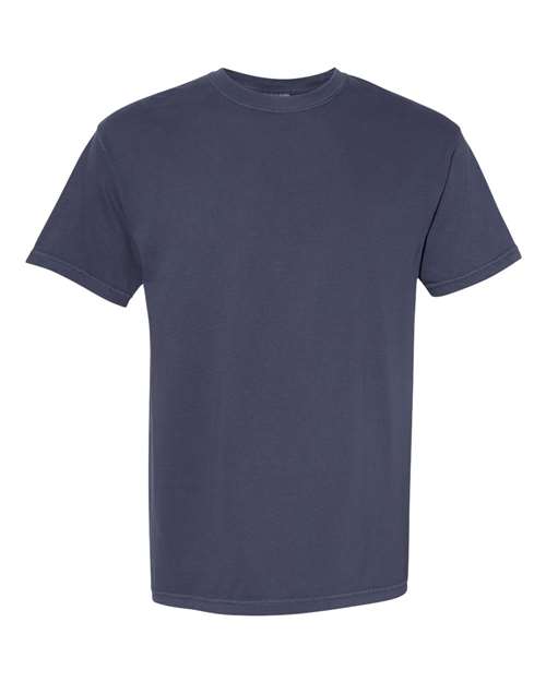 comfort_colors-1717-navy