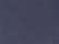 swatch-comfort_colors-1717-navy