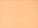swatch-comfort_colors-1717-neon-cantaloupe