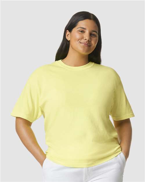 comfort_colors-1717-neon-lemon